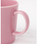 ティーマ マグ 0.3L ローズ ＜iittala イッタラ＞