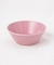 ティーマ ボウル 15cm ローズ ＜iittala イッタラ＞