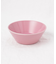 ティーマ ボウル 15cm ローズ ＜iittala イッタラ＞