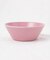 ティーマ ボウル 15cm ローズ ＜iittala イッタラ＞