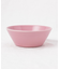 ティーマ ボウル 15cm ローズ ＜iittala イッタラ＞