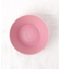 ティーマ ボウル 15cm ローズ ＜iittala イッタラ＞
