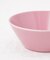 ティーマ ボウル 15cm ローズ ＜iittala イッタラ＞