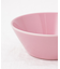 ティーマ ボウル 15cm ローズ ＜iittala イッタラ＞
