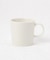 ティーマ マグ ホワイト ＜iittala イッタラ＞