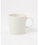 ティーマ マグ ホワイト ＜iittala イッタラ＞