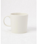 ティーマ マグ ホワイト ＜iittala イッタラ＞