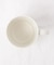 ティーマ マグ ホワイト ＜iittala イッタラ＞