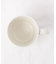 ティーマ マグ ホワイト ＜iittala イッタラ＞