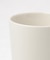 ティーマ マグ ホワイト ＜iittala イッタラ＞