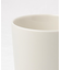 ティーマ マグ ホワイト ＜iittala イッタラ＞