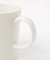 ティーマ マグ ホワイト ＜iittala イッタラ＞