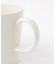 ティーマ マグ ホワイト ＜iittala イッタラ＞