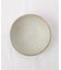 ツチノネ 小鉢 WH