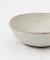 ツチノネ 小鉢 WH