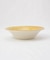 クラックル シリアルボウル 19cm GD ＜ABODE アボード＞