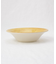 クラックル シリアルボウル 19cm GD ＜ABODE アボード＞