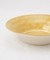 クラックル シリアルボウル 19cm GD ＜ABODE アボード＞