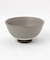 ツチノネ 飯碗 GY