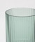 メサ スタッキングゴブレットグラス 300ml GR ＜ABODE アボード＞