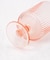 メサ スタッキングゴブレットグラス 300ml PK ＜ABODE アボード＞