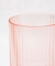 メサ スタッキングゴブレットグラス 300ml PK ＜ABODE アボード＞