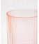 メサ スタッキングゴブレットグラス 300ml PK ＜ABODE アボード＞
