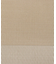 シェーンプラス ランチョンマット 43×30 シャンパンゴールド