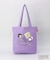 IP.トール.Peanuts-3T BPU ＜ROOTOTE  ルートート＞