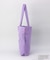 IP.トール.Peanuts-3T BPU ＜ROOTOTE  ルートート＞