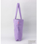 IP.トール.Peanuts-3T BPU ＜ROOTOTE  ルートート＞