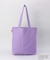 IP.トール.Peanuts-3T BPU ＜ROOTOTE  ルートート＞