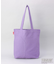 IP.トール.Peanuts-3T BPU ＜ROOTOTE  ルートート＞
