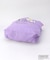 IP.トール.Peanuts-3T BPU ＜ROOTOTE  ルートート＞
