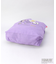 IP.トール.Peanuts-3T BPU ＜ROOTOTE  ルートート＞