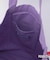 IP.トール.Peanuts-3T BPU ＜ROOTOTE  ルートート＞