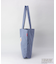 IP.トール.Peanuts-5T BL ＜ROOTOTE  ルートート＞