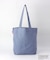 IP.トール.Peanuts-5T BL ＜ROOTOTE  ルートート＞