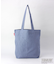 IP.トール.Peanuts-5T BL ＜ROOTOTE  ルートート＞