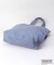 IP.トール.Peanuts-5T BL ＜ROOTOTE  ルートート＞