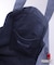IP.トール.Peanuts-5T BL ＜ROOTOTE  ルートート＞