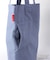 IP.トール.Peanuts-5T BL ＜ROOTOTE  ルートート＞