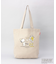 IP.トール.Peanuts-1T BE ＜ROOTOTE  ルートート＞