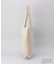 IP.トール.Peanuts-1T BE ＜ROOTOTE  ルートート＞