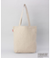 IP.トール.Peanuts-1T BE ＜ROOTOTE  ルートート＞