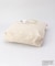 IP.トール.Peanuts-1T BE ＜ROOTOTE  ルートート＞