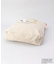 IP.トール.Peanuts-1T BE ＜ROOTOTE  ルートート＞