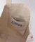 IP.トール.Peanuts-1T BE ＜ROOTOTE  ルートート＞