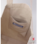 IP.トール.Peanuts-1T BE ＜ROOTOTE  ルートート＞