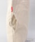 IP.トール.Peanuts-1T BE ＜ROOTOTE  ルートート＞